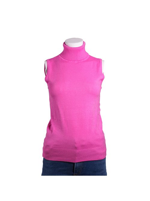  ALVIERO MARTINI | 006BASIC/ALVFUXIA